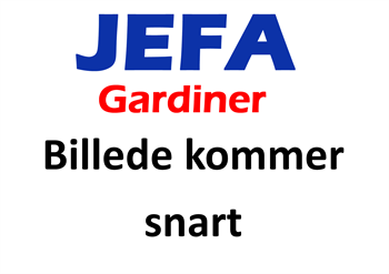 Ovn og Grillrens 5 L JEFA Clean
